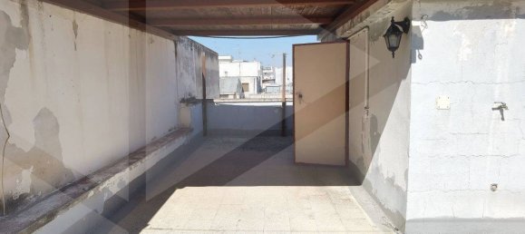 4غرفة منزل في Bitritto, Italy رقم 32407 22