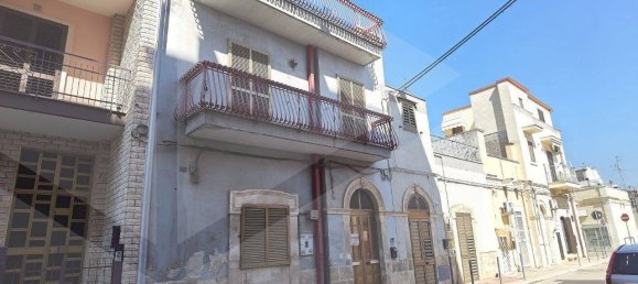 4غرفة منزل في Bitritto, Italy رقم 32407 21