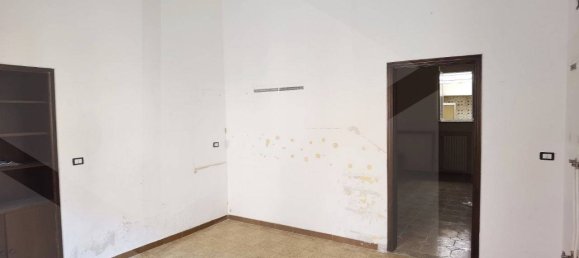 4غرفة منزل في Bitritto, Italy رقم 32407 2