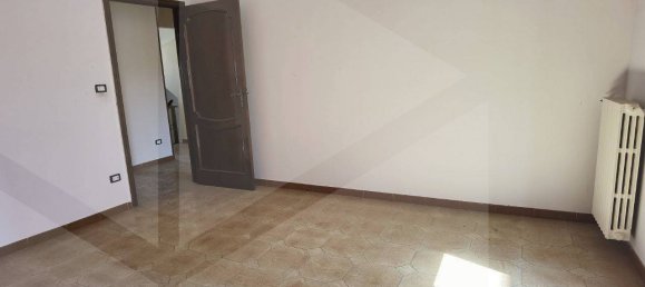 4غرفة منزل في Bitritto, Italy رقم 32407 39