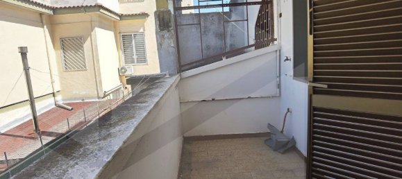 4غرفة منزل في Bitritto, Italy رقم 32407 38