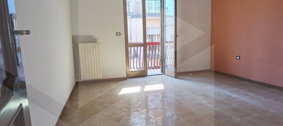 4غرفة منزل في Bitritto, Italy رقم 32407 45