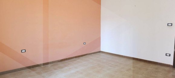 4غرفة منزل في Bitritto, Italy رقم 32407 44