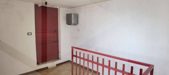 4غرفة منزل في Bitritto, Italy رقم 32407 28