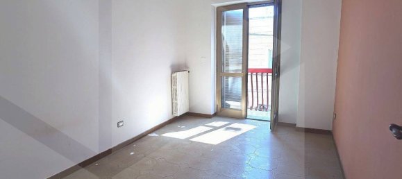 4غرفة منزل في Bitritto, Italy رقم 32407 10