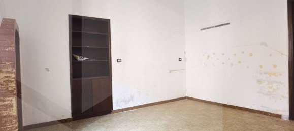 4غرفة منزل في Bitritto, Italy رقم 32407 6