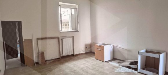 4غرفة منزل في Bitritto, Italy رقم 32407 16