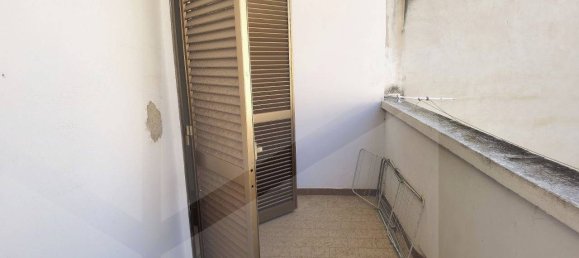 4غرفة منزل في Bitritto, Italy رقم 32407 31