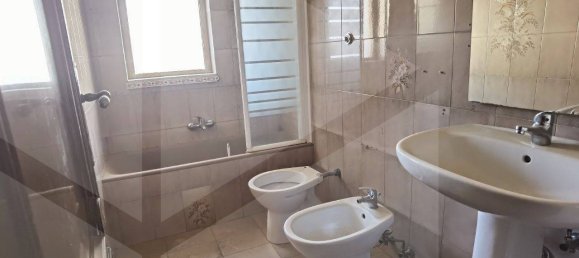 4غرفة منزل في Bitritto, Italy رقم 32407 50