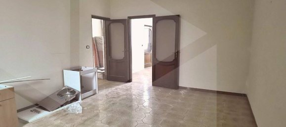 4غرفة منزل في Bitritto, Italy رقم 32407 15