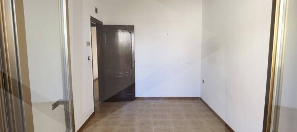 4غرفة منزل في Bitritto, Italy رقم 32407 30