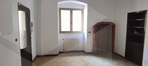 4غرفة منزل في Bitritto, Italy رقم 32407 3