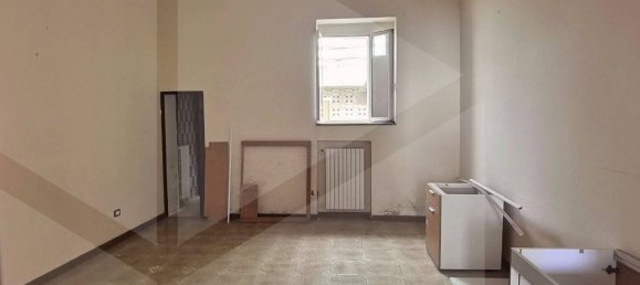 4غرفة منزل في Bitritto, Italy رقم 32407 17