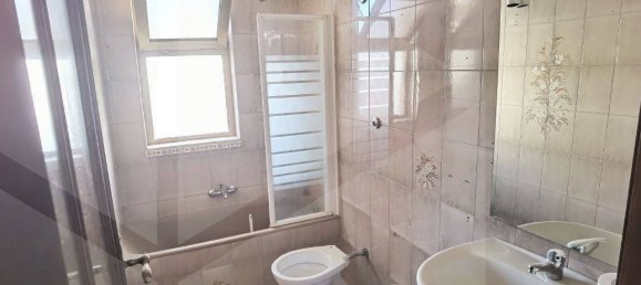 4غرفة منزل في Bitritto, Italy رقم 32407 48