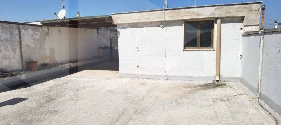 4غرفة منزل في Bitritto, Italy رقم 32407 23