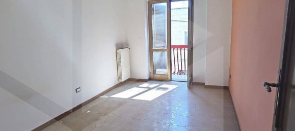 4غرفة منزل في Bitritto, Italy رقم 32407 11