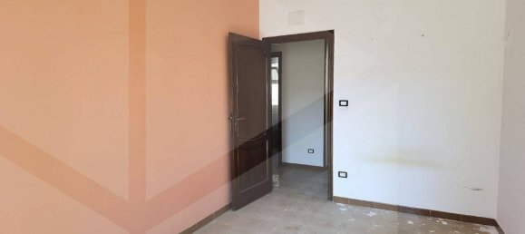 4غرفة منزل في Bitritto, Italy رقم 32407 13