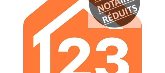 2 bedrooms Apartment in Saint-Chaffrey, France No. 342413 2