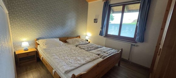 2 Schlafzimmer Bungalow in Wesermarsch, Germany, Nr. 268059 7