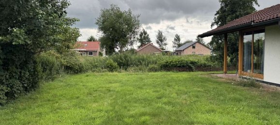 2 Schlafzimmer Bungalow in Wesermarsch, Germany, Nr. 268059 12