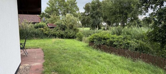 2 Schlafzimmer Bungalow in Wesermarsch, Germany, Nr. 268059 13