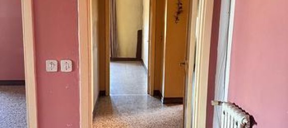 5غرفة شقة في Brescia, Italy رقم 305464 2