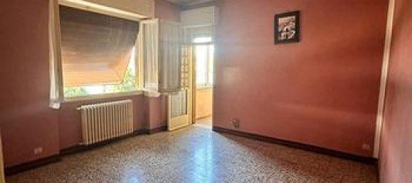 5غرفة شقة في Brescia, Italy رقم 305464 6