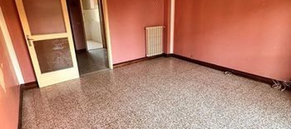 5غرفة شقة في Brescia, Italy رقم 305464 5