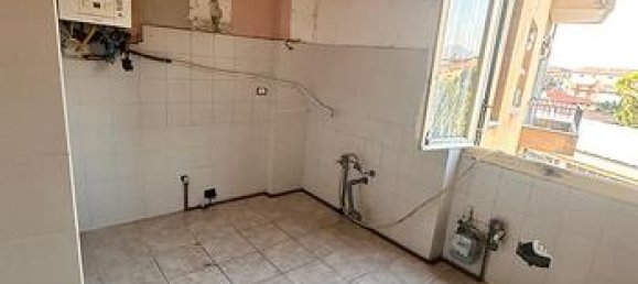 5غرفة شقة في Brescia, Italy رقم 305464 3