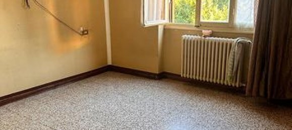 5غرفة شقة في Brescia, Italy رقم 305464 4