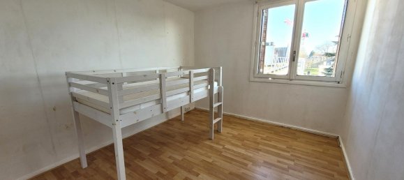 2 Schlafzimmer Wohnung in Orleans, France, Nr. 272545 4