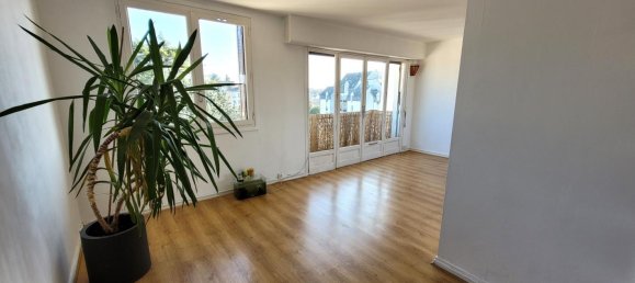 2 Schlafzimmer Wohnung in Orleans, France, Nr. 272545 14