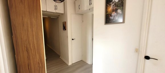 2 Schlafzimmer Wohnung in Orleans, France, Nr. 272545 11