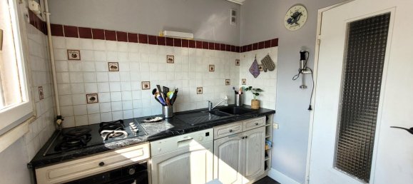 2 Schlafzimmer Wohnung in Orleans, France, Nr. 272545 3