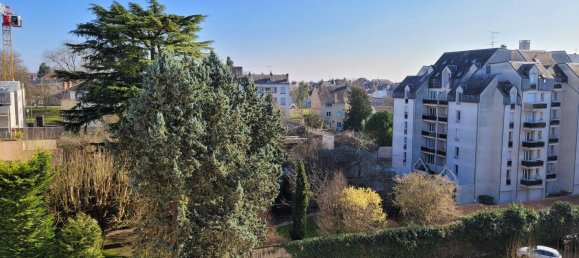 2 Schlafzimmer Wohnung in Orleans, France, Nr. 272545 12