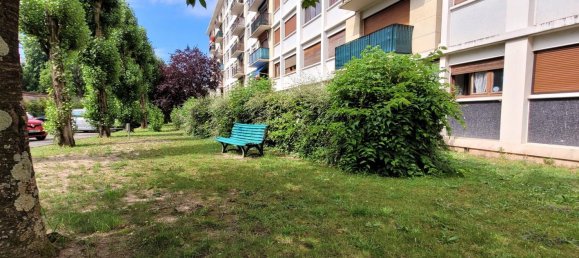 2 Schlafzimmer Wohnung in Orleans, France, Nr. 272545 9