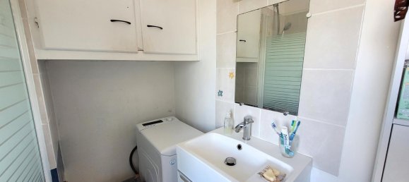 2 Schlafzimmer Wohnung in Orleans, France, Nr. 272545 7