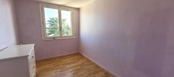 2 Schlafzimmer Wohnung in Orleans, France, Nr. 272545 5