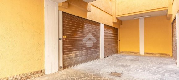 4-salle Appartement à Rome, Italy No. 280012 34