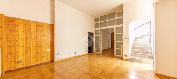 4-salle Appartement à Rome, Italy No. 280012 20