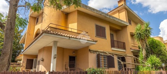 4-salle Appartement à Rome, Italy No. 280012 36