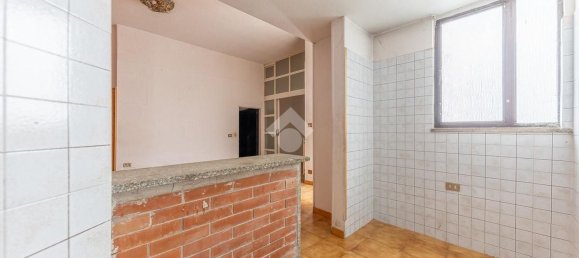 4-salle Appartement à Rome, Italy No. 280012 26