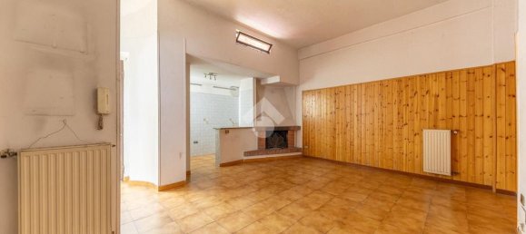 4-salle Appartement à Rome, Italy No. 280012 24