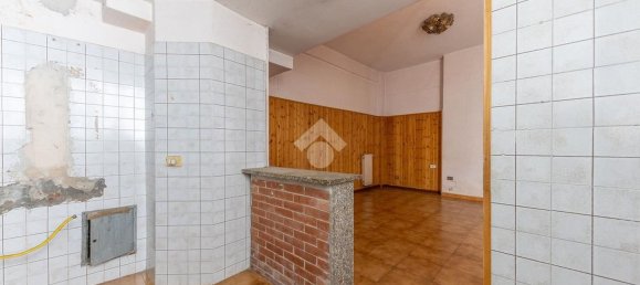 4-salle Appartement à Rome, Italy No. 280012 25