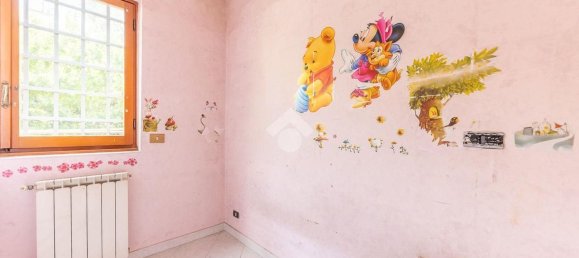 4-salle Appartement à Rome, Italy No. 280012 14