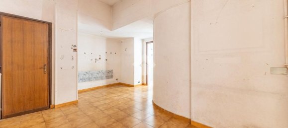 4-salle Appartement à Rome, Italy No. 280012 23