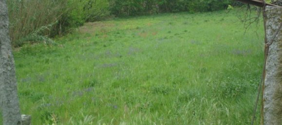  Land in Marco de Canaveses, Portugal No. 57750 7