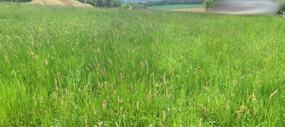 Terreno em Oberwart, Austria N.º 36789 3