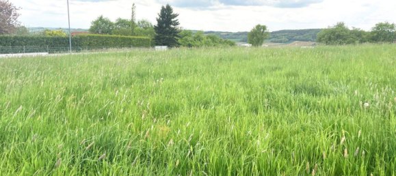 Terreno em Oberwart, Austria N.º 36789 7