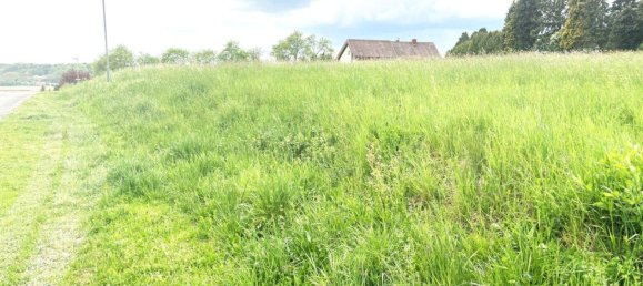 Terreno em Oberwart, Austria N.º 36789 2